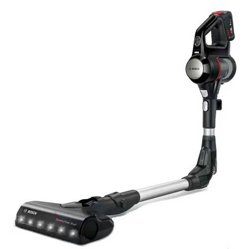 ���� ��� ������ ��� BOSCH BCS711A *������*