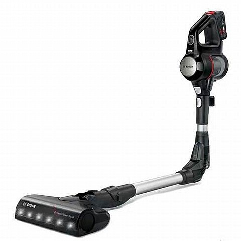 ���� ��� ������ ��� BOSCH BCS711A *������*