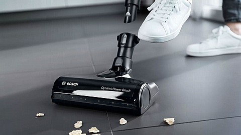 ���� ��� ������ ��� BOSCH BCS711A *������*