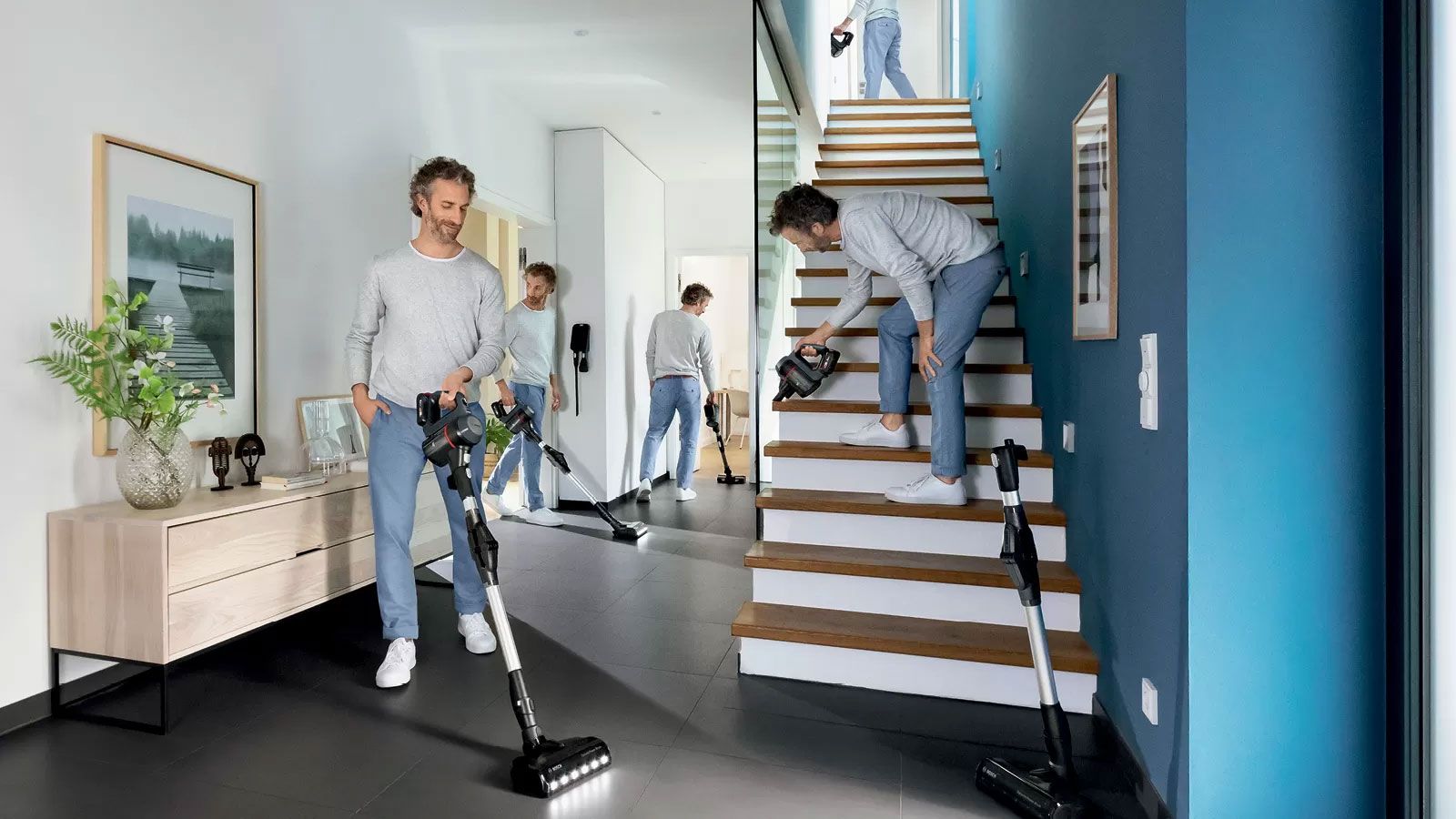 ���� ��� ������ ��� BOSCH BCS711A *������*