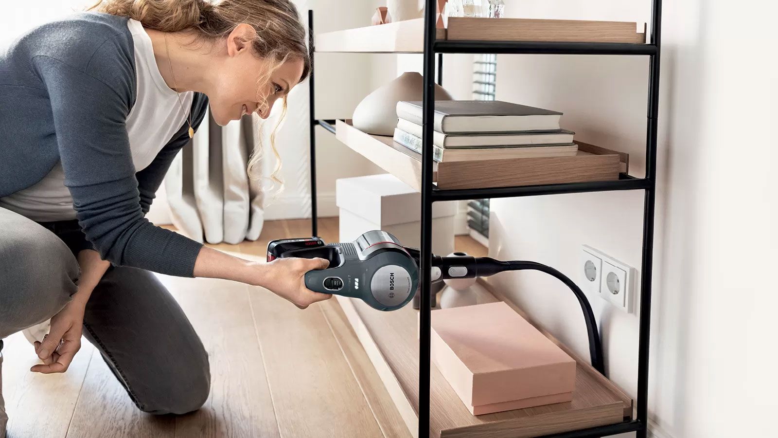 ���� ��� ������ ��� BOSCH BCS711A *������*