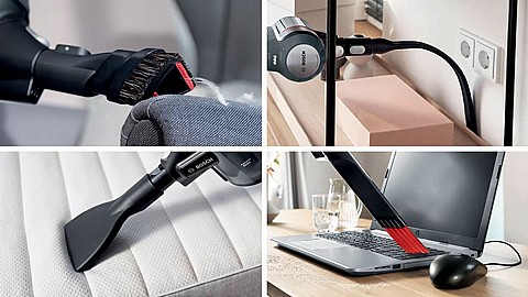 ���� ��� ������ ��� BOSCH BCS711A *������*