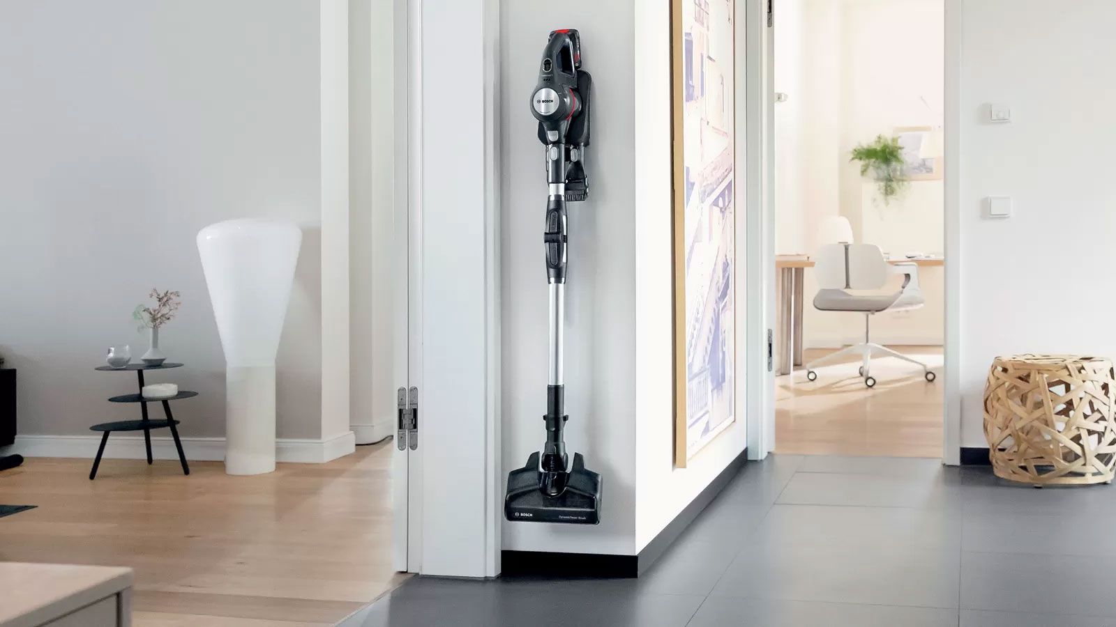 ���� ��� ������ ��� BOSCH BCS711A *������*