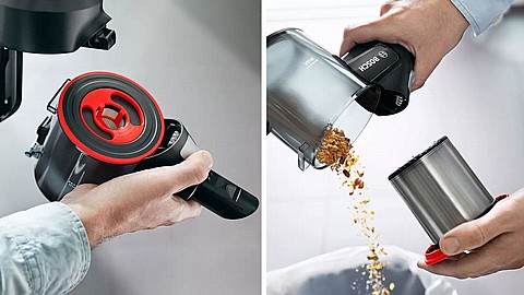 ���� ��� ������ ��� BOSCH BCS711A *������*