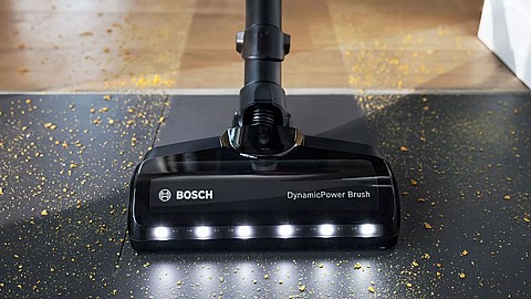 ���� ��� ������ ��� BOSCH BCS711A *������*