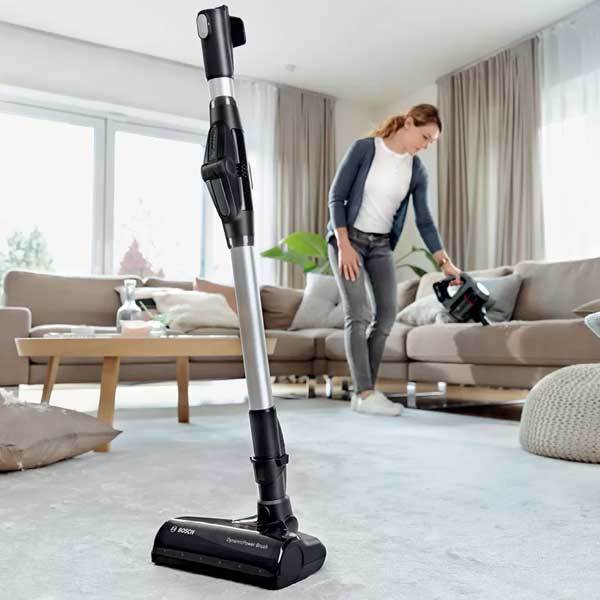 ���� ��� ������ ��� BOSCH BCS711A