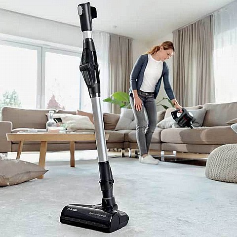 ���� ��� ������ ��� BOSCH BCS711A