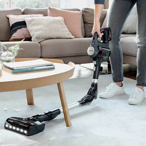 ���� ��� ������ ��� BOSCH BCS711A