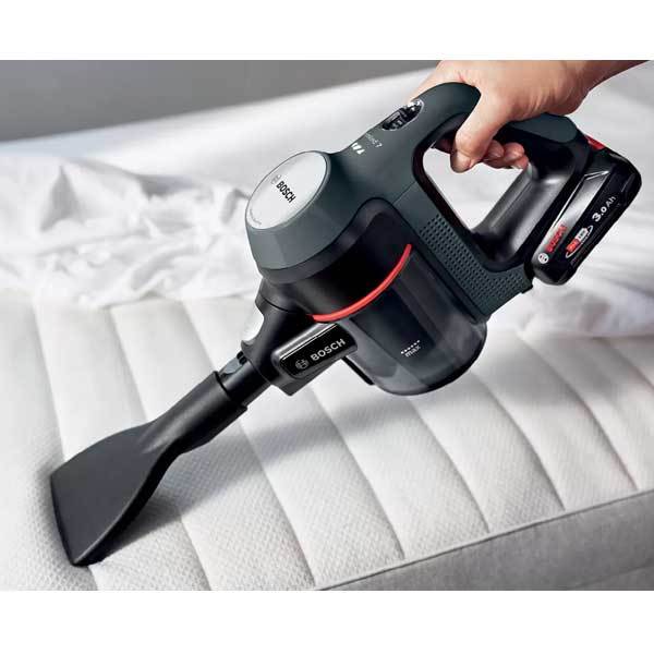 ���� ��� ������ ��� BOSCH BCS711A