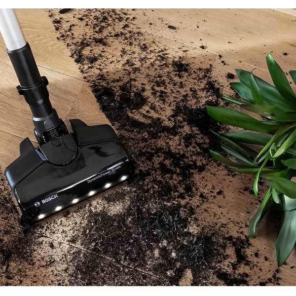 ���� ��� ������ ��� BOSCH BCS711A