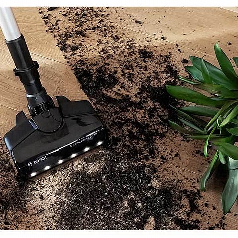 ���� ��� ������ ��� BOSCH BCS711A