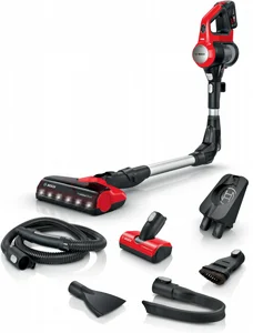 ���� ��� ���� ��� ���� BOSCH Unlimited 7 ProAnima BCS711PET *������*