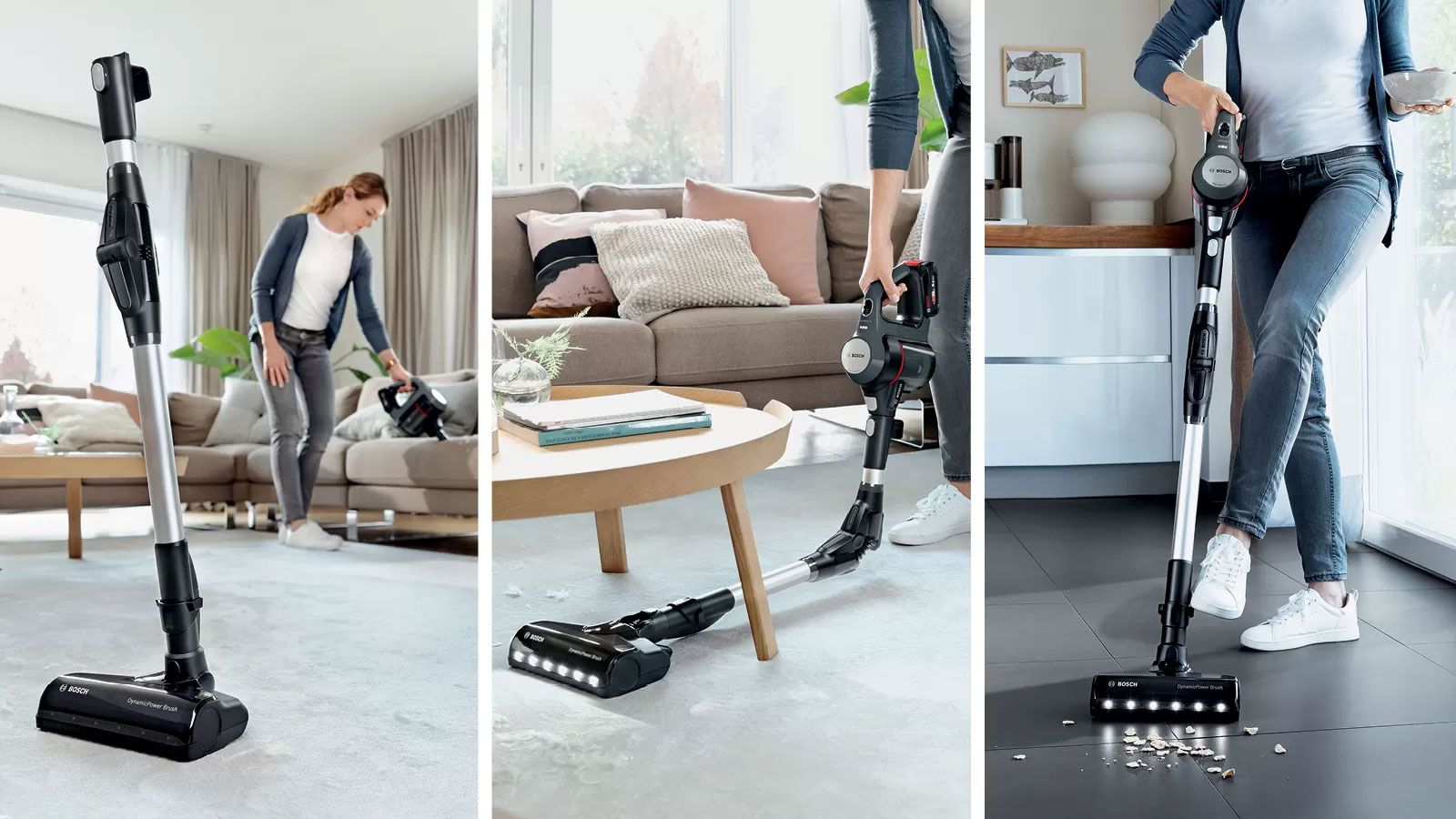 ���� ��� ���� ��� BOSCH Unlimited 7 BCS712XXL *������*
