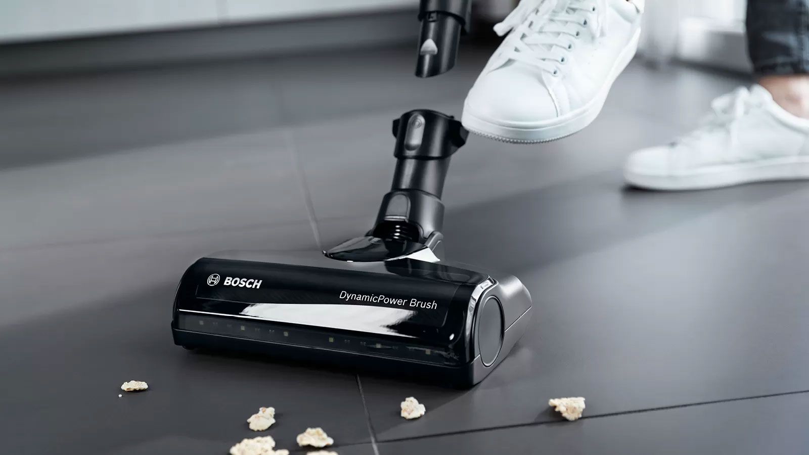 ���� ��� ���� ��� BOSCH Unlimited 7 BCS712XXL *������*