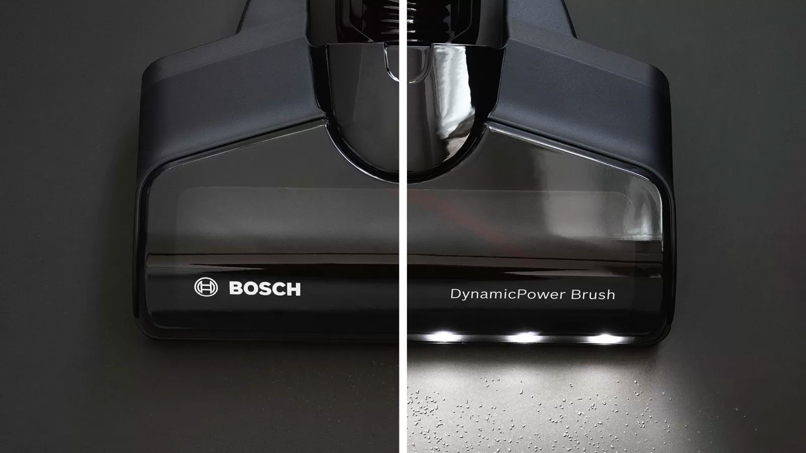 ���� ��� ���� ��� BOSCH Unlimited 7 BCS712XXL *������*