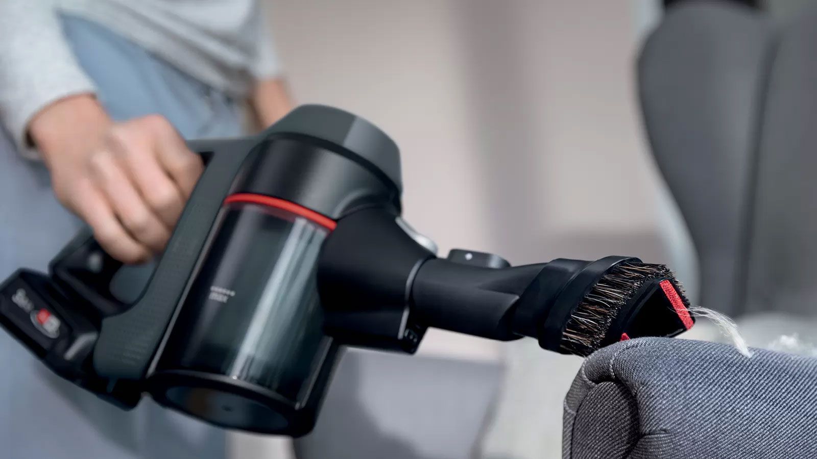���� ��� ���� ��� BOSCH Unlimited 7 BCS712XXL *������*
