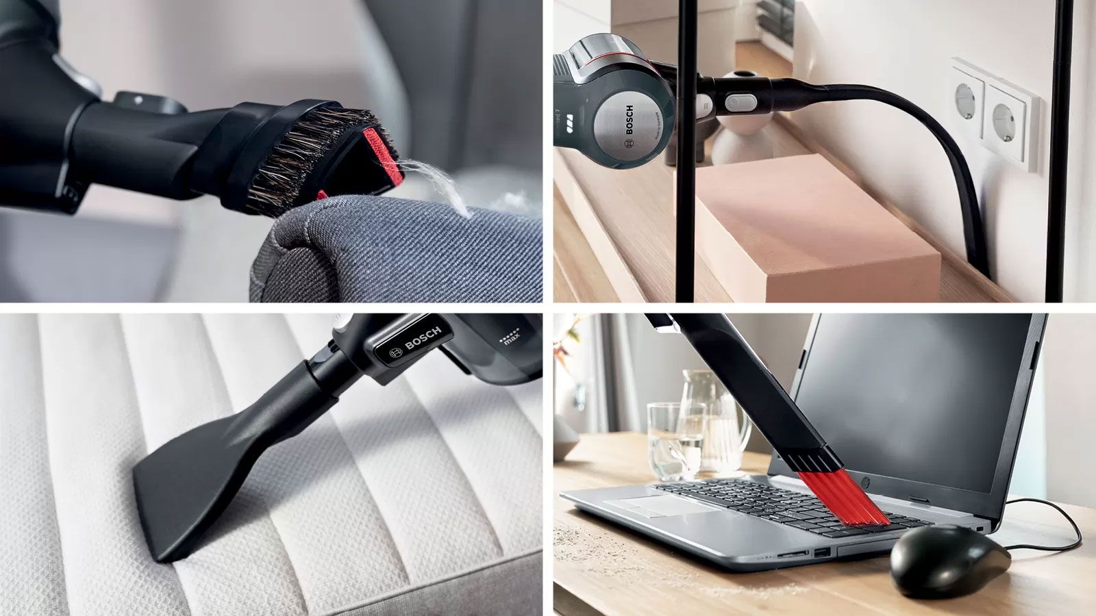 ���� ��� ���� ��� BOSCH Unlimited 7 BCS712XXL *������*