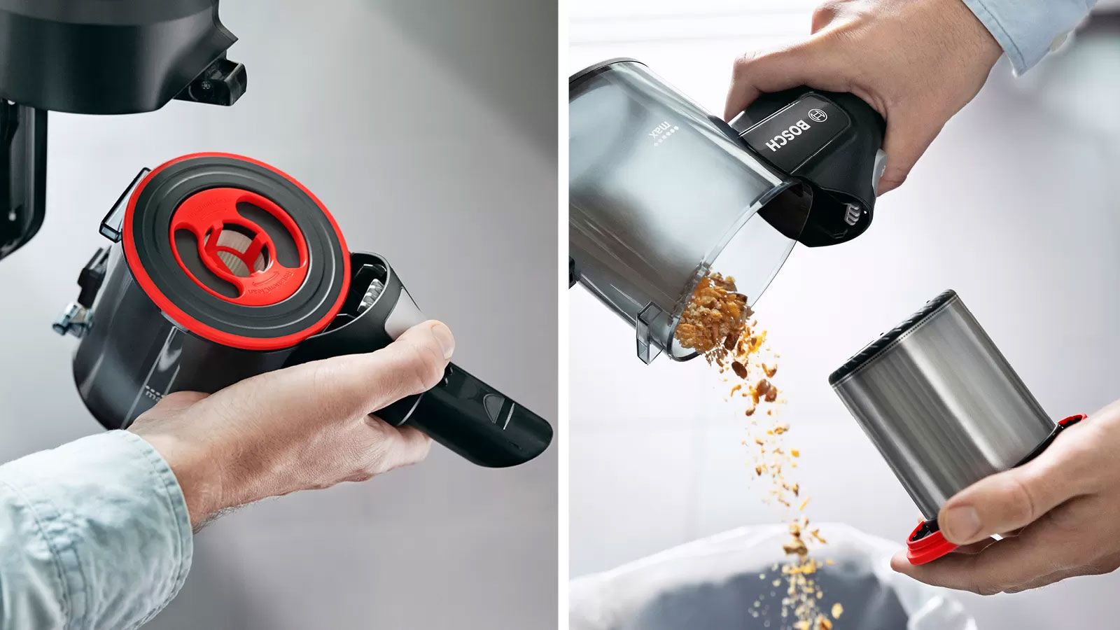 ���� ��� ���� ��� BOSCH Unlimited 7 BCS712XXL *������*
