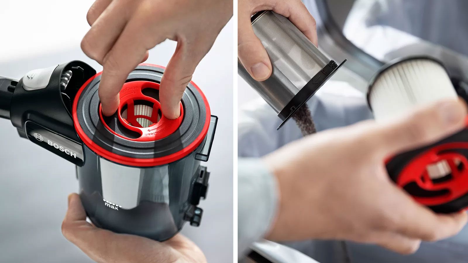 ���� ��� ���� ��� BOSCH Unlimited 7 BCS712XXL *������*