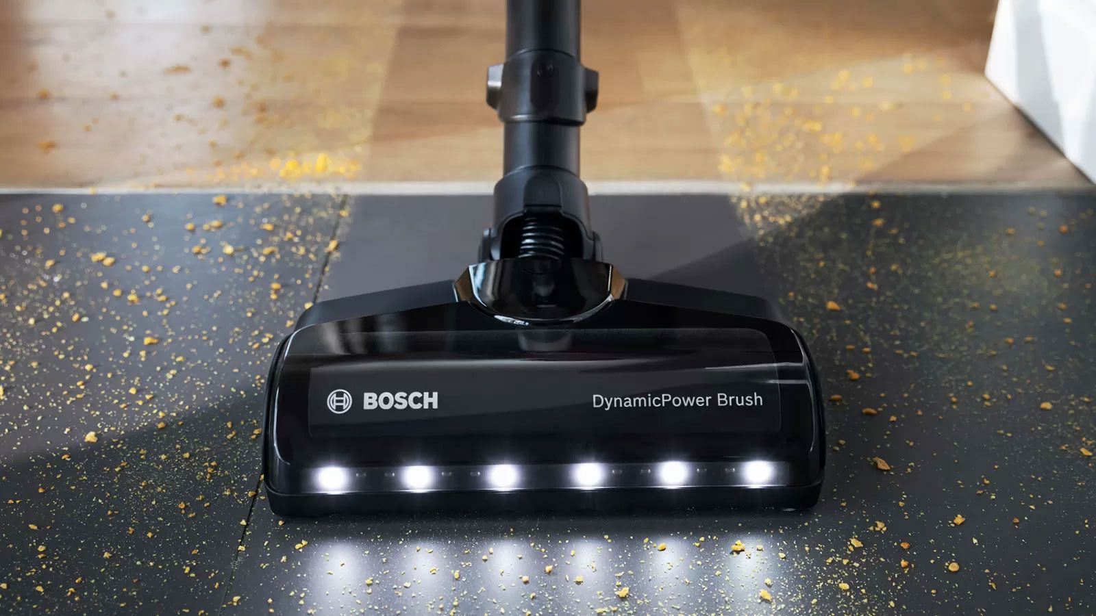 ���� ��� ���� ��� BOSCH Unlimited 7 BCS712XXL *������*