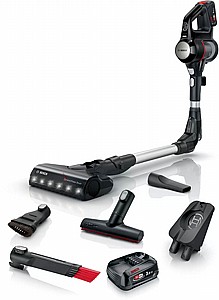 שואב אבק נטען בוש BOSCH BCS712XXL שואב אבק נטען בוש BOSCH BCS712XXL