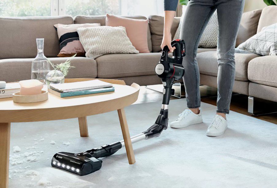 ���� ��� ���� ��� BOSCH BCS712XXL