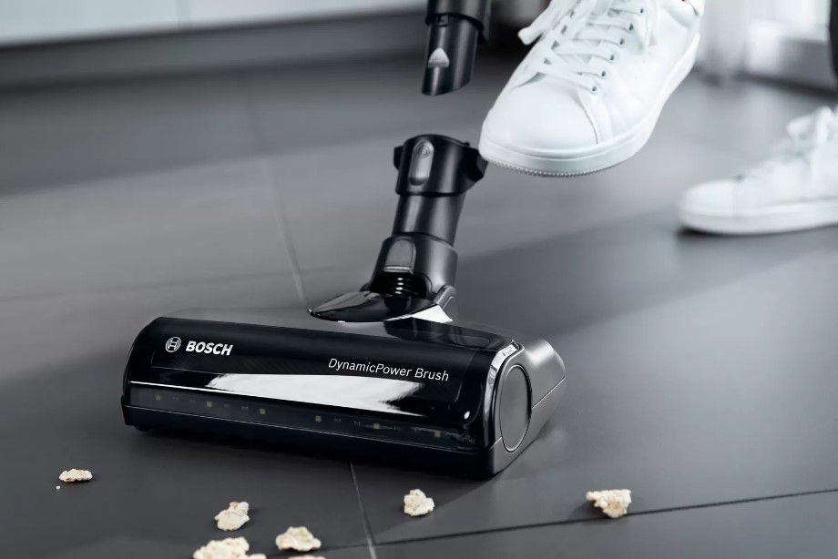 ���� ��� ���� ��� BOSCH BCS712XXL
