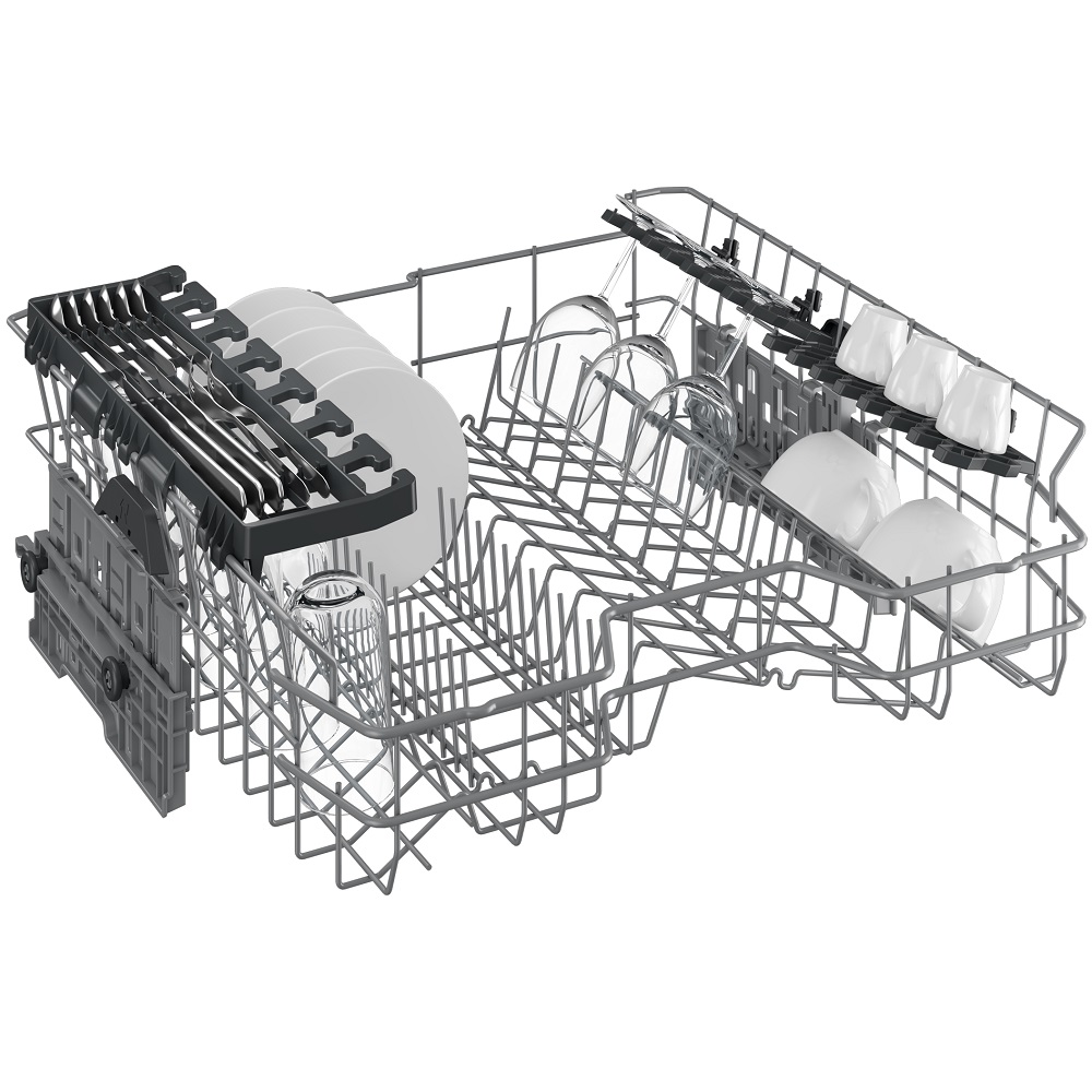 ���� ���� ��� ���� ������� ��� Beko BDFN15423X