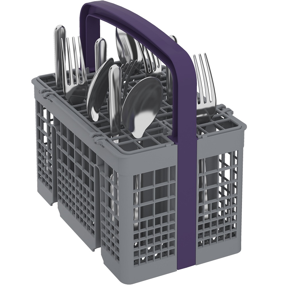 ���� ���� ��� ���� ������� ��� Beko BDFN15423X