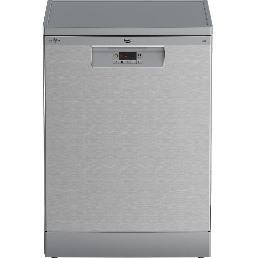 ���� ���� ��� ���� ������� ��� Beko BDFN15423X