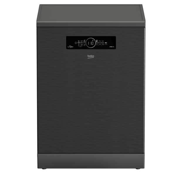 ���� ���� ��� ������� ������ ��� Beko BDFN36522DQ
