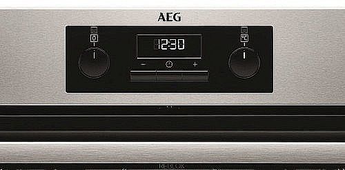 ����� ���� �.�.�. ������� AEG BEE233111M