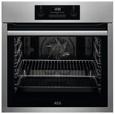 ����� ���� �.�.�. ������� AEG BEE233111M