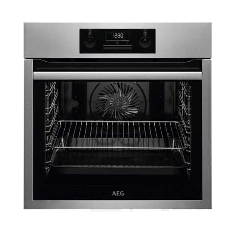 ����� ����  AEG BEE233111M