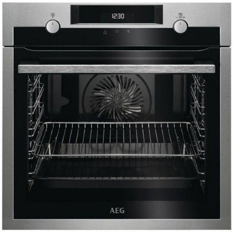 ����� ���� 71 ���� ������� AEG BEE233639M *������*