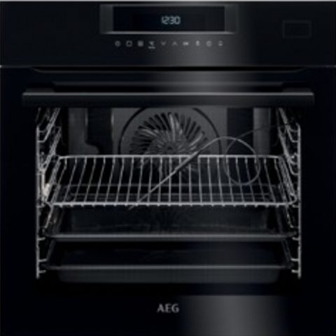 ���� ���� 71 ���� ���� AEG BEE264232B