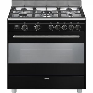 ���� ����� ������ �� 90 �"� ����� ���� SMEG BG91