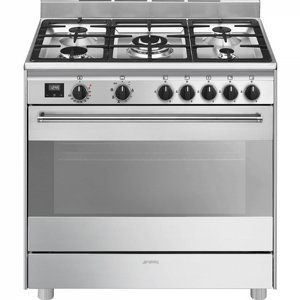 ���� ����� ������ �� 90 �"� ������� ������ SMEG BG91
