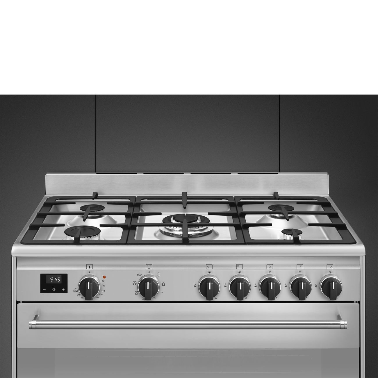 ���� ����� ������ �� 90 �"� ������� ������ SMEG BG91