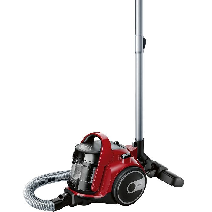 שואב אבק נגרר בוש BOSCH BGC05AAA2 שואב אבק נגרר בוש BOSCH BGC05AAA2