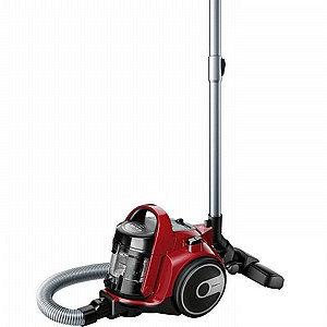 שואב אבק נגרר בוש BOSCH BGC05AAA2 שואב אבק נגרר בוש BOSCH BGC05AAA2