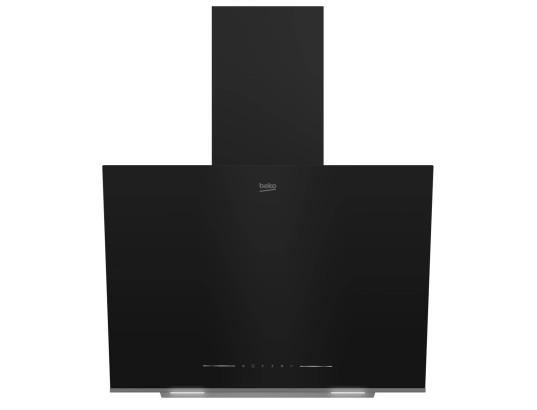 ���� ���� 60 �"� ������ ����� ��� Beko BHCA66641BFBHS