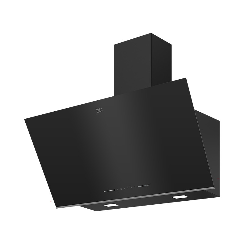 ���� ���� 90 �"� ������ ����� ��� Beko BHCA96641BFBHS