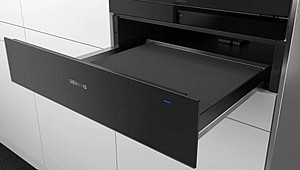 ����� ����� ����� Siemens BI510CNRO