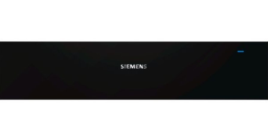 ����� ����� ����� ����� SIEMENS BI630CNS1