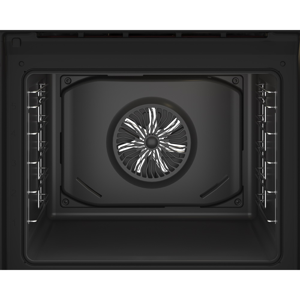 ���� ���� 72 ���� ������ ����� ��� Beko BIE22100X