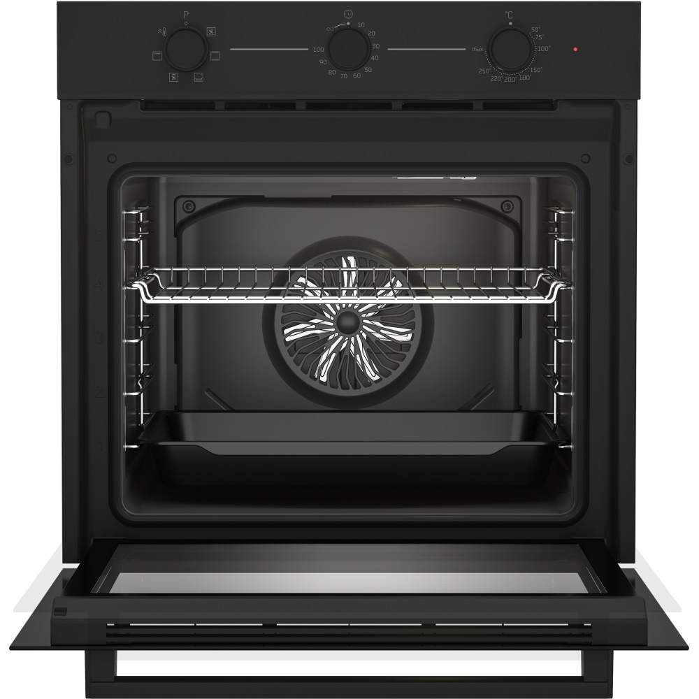 ���� ���� 72 ���� ������ ����� ��� Beko BIE22100X