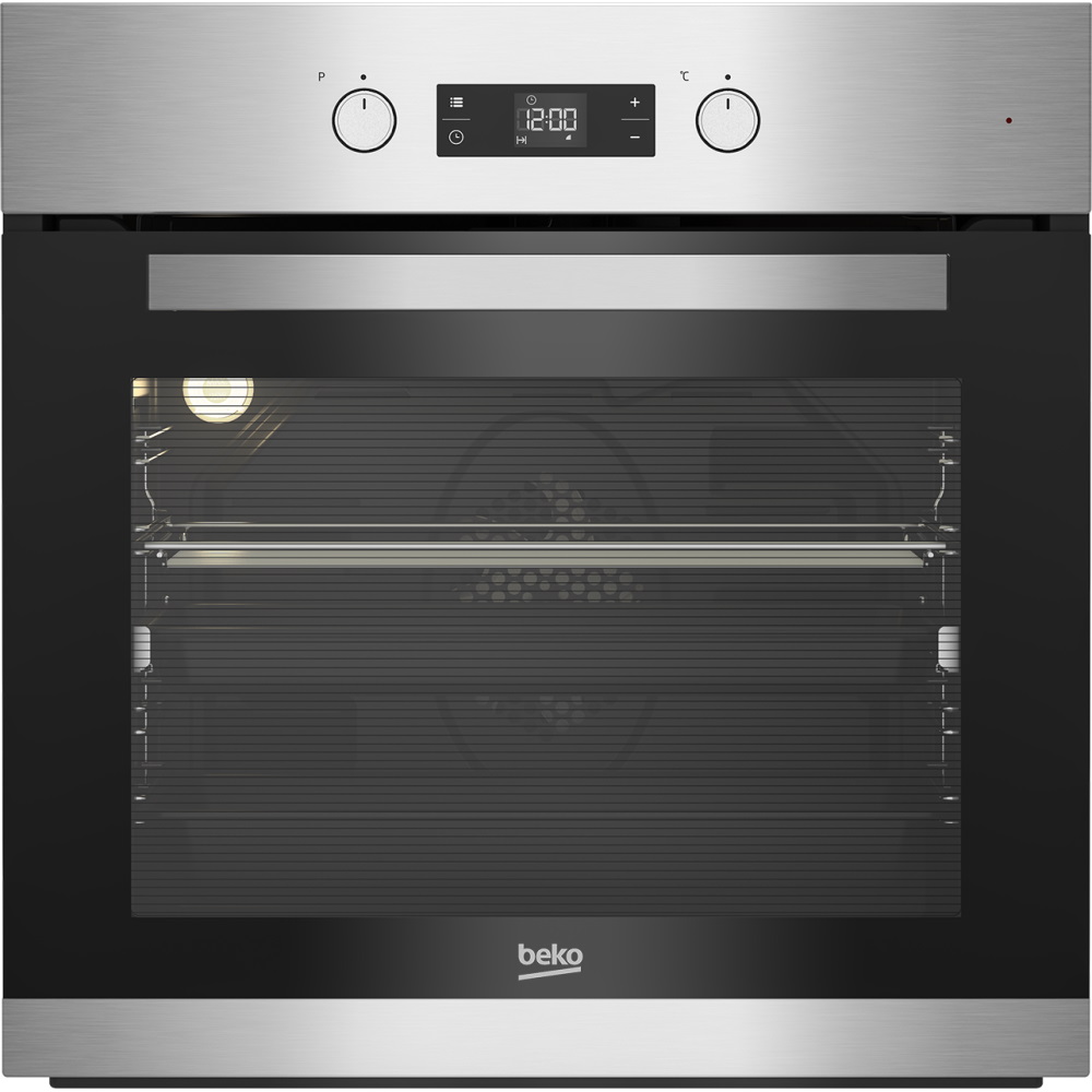 ���� ���� 65 ���� ������� ��� Beko BIM22301X