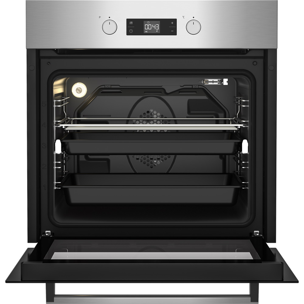 ���� ���� 65 ���� ������� ��� Beko BIM22301X