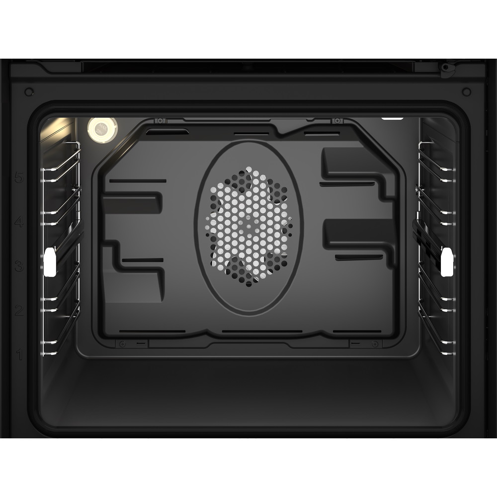 ���� ���� 65 ���� ������� ��� Beko BIM22301X